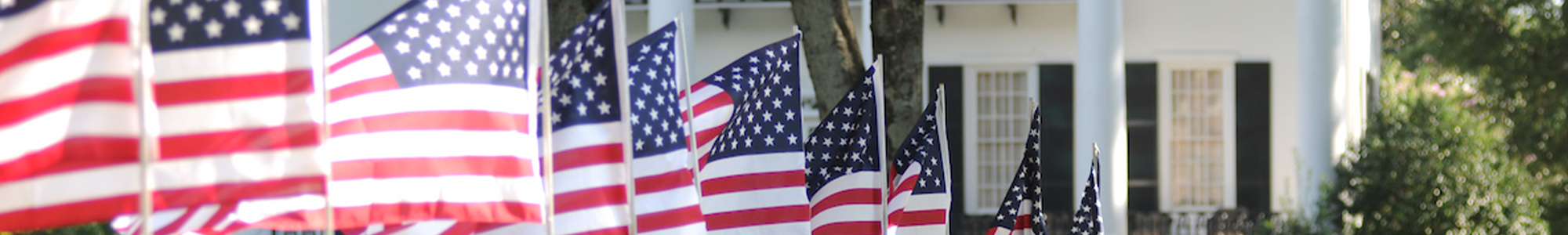 Greek Assembly Hall Building